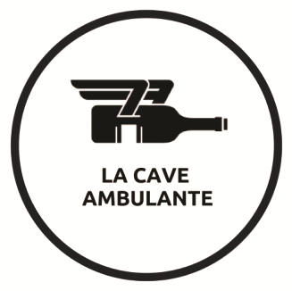 Cave Ambulante