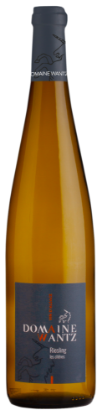 Image de "Fleur de Ninon", 2024, Château Ninon